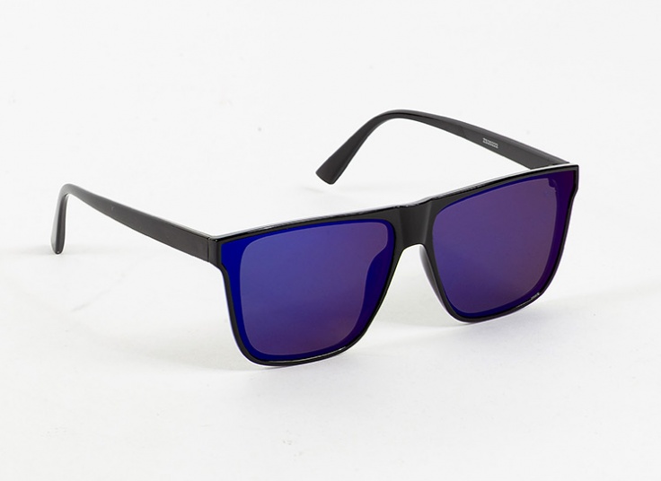 عینک آفتابی مردانه ZS20222