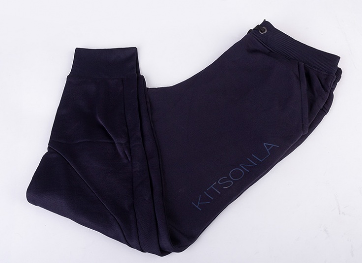 شلوار اسلش Kitson LA