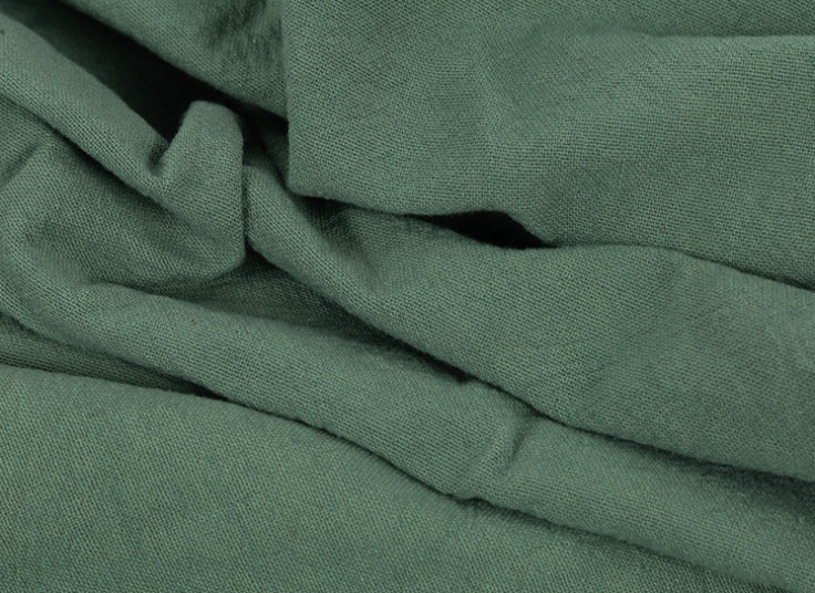 بیلرسوت دامنی سگک دار