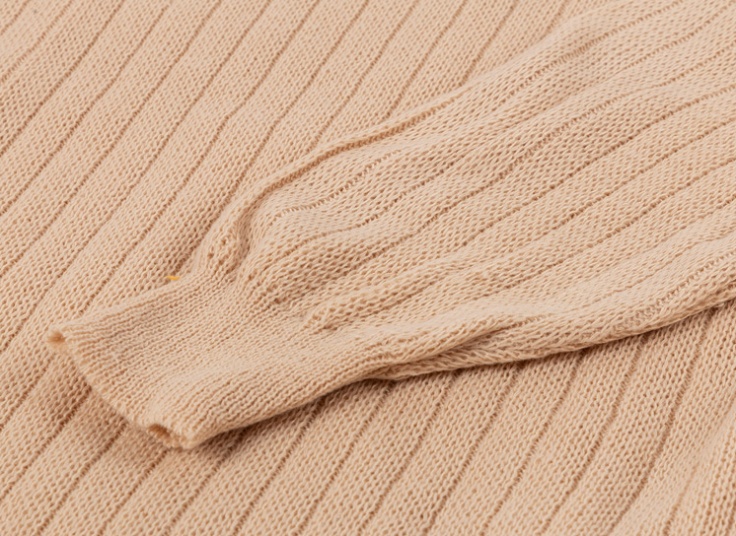 کفتان بافت زنانه