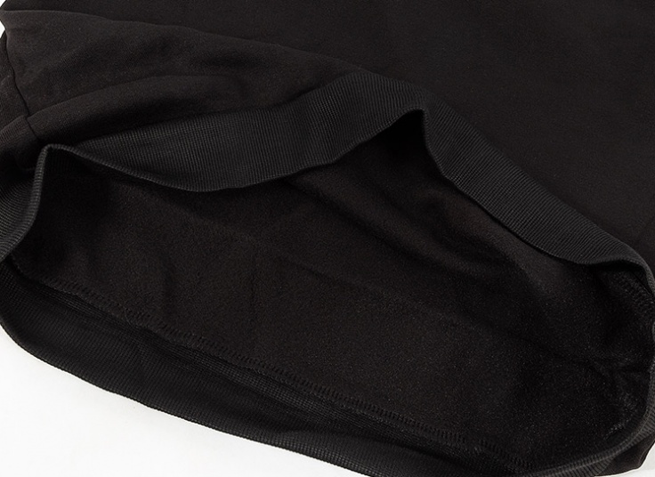 بلوز تو کرکی Freedom