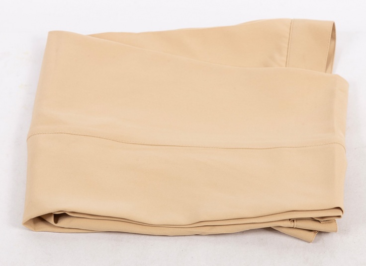 شلوار مازراتی زنانه مام استایل