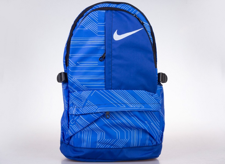 کیف کوله طرحدار Multi Brand