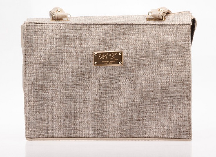 کیف دستی زنانه طرح Michael Kors