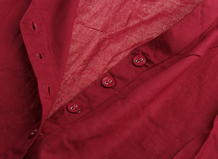 تونیک VERO MODA