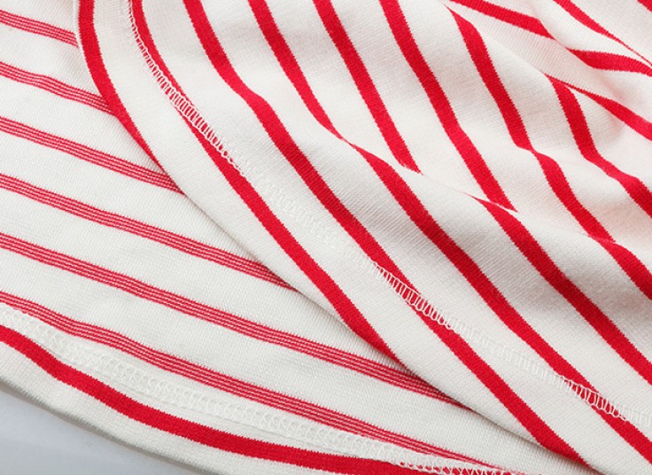 پیراهن دخترانه HandM