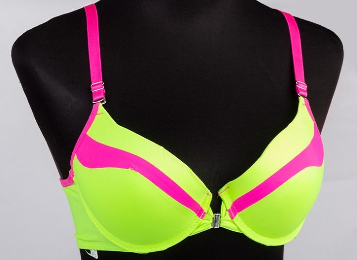 لباس زیر زنانه Naiduoer