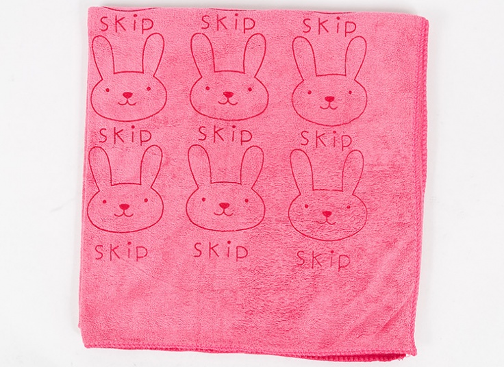 حوله استخری عروسکی