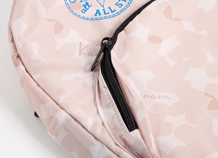 کوله پشتی Converse