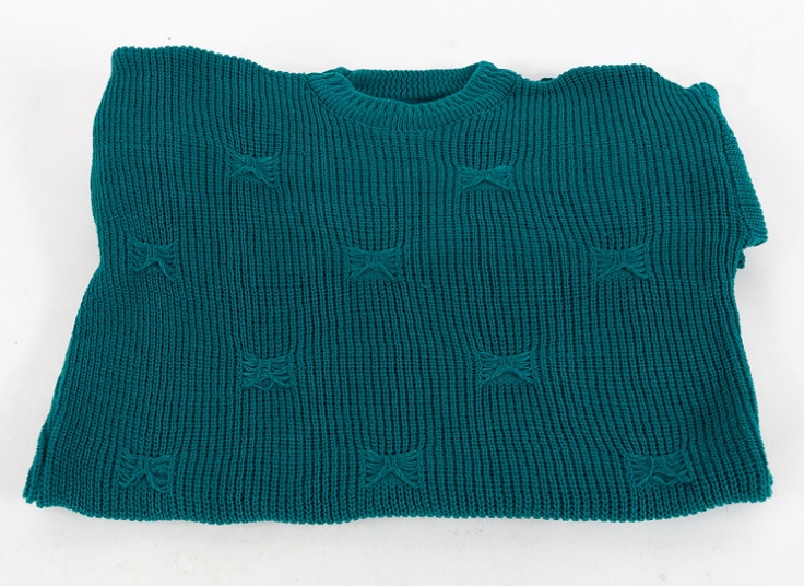 بلوز بافت مردانه زاپ دار