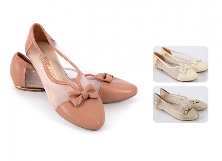 کالج مجلسی زنانه