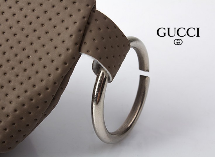 کیف لوازم آرایش Gucci