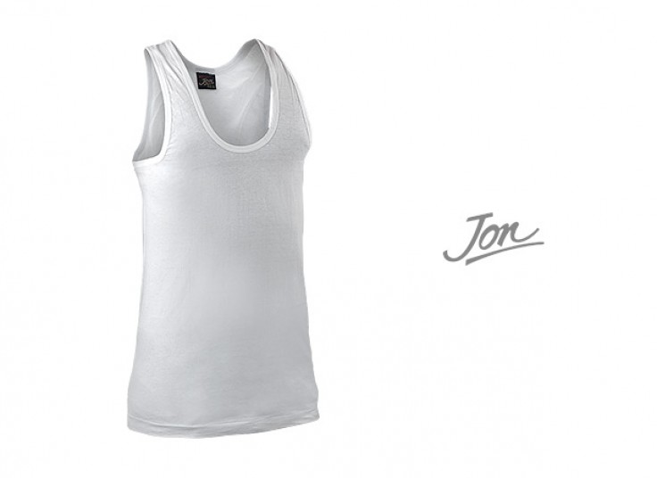 رکابی مردانه Jon