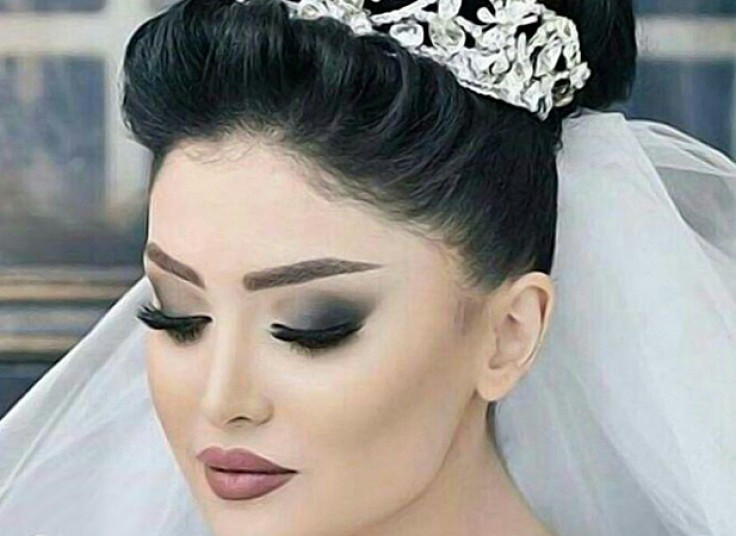 سالن زیبایی پانیذ طلایی