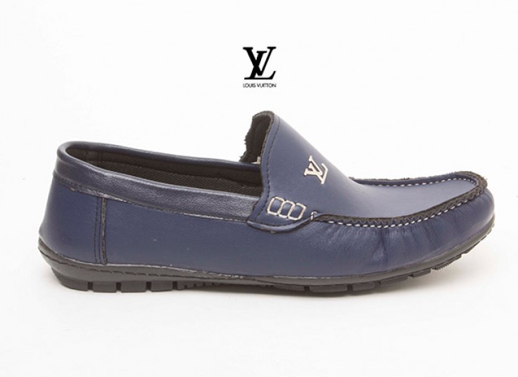 کفش کالج LouisVuitton