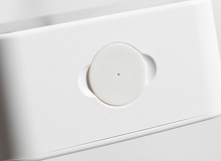 دستگاه فوم ساز اتوماتیک Youpin مدل X5