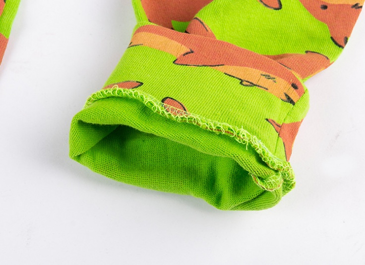 بلوز فانتزی زنانه COSPEG