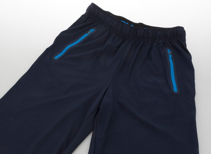 شلوار ورزشی مردانه RUSSELL