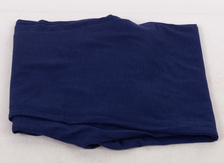 لگ زنانه ویسکوز