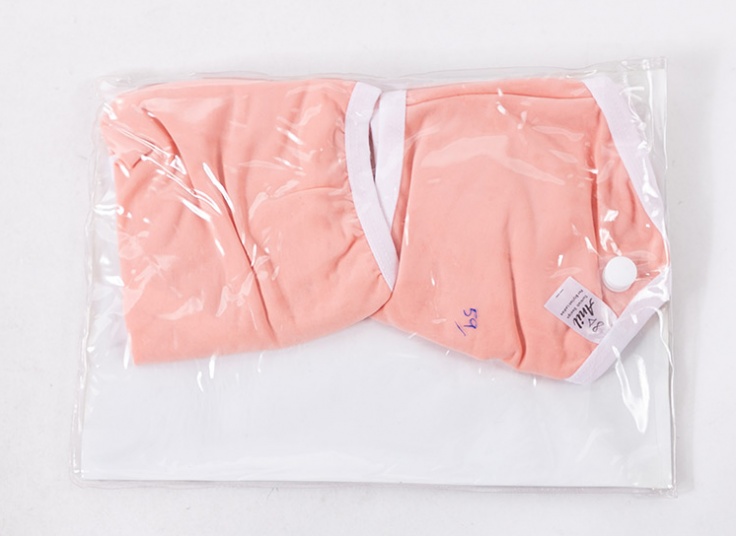 مایو دو تکه Anil