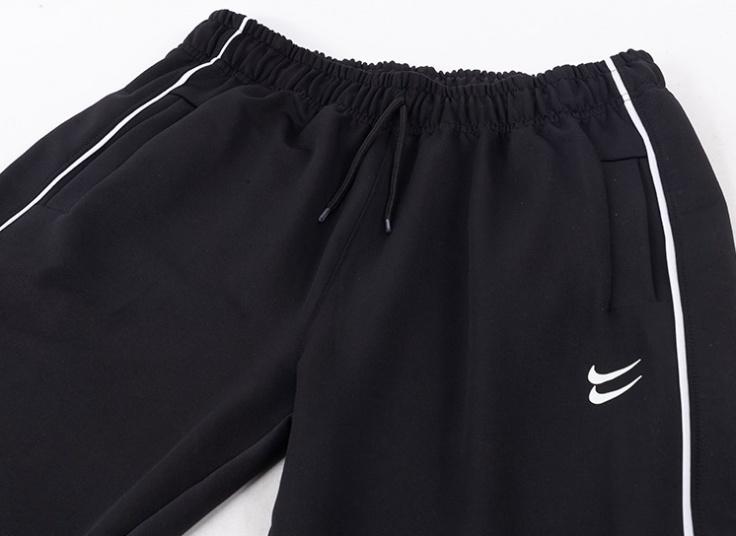 شلوار راحتی مردانه NIKE