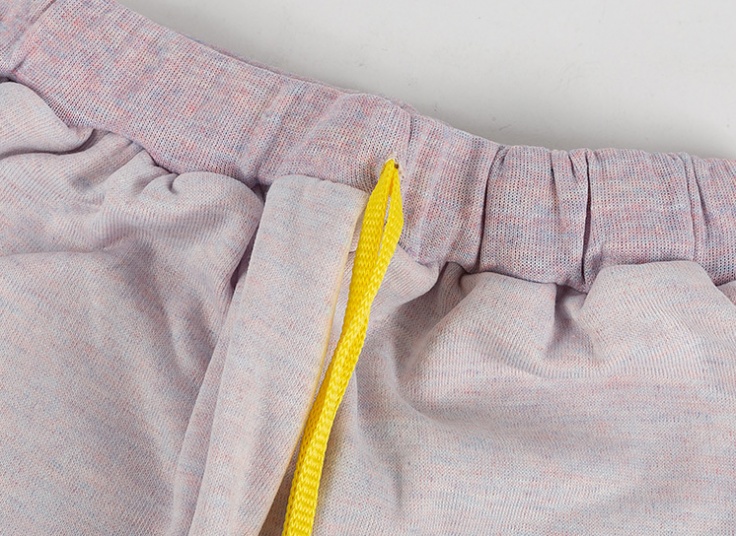 شلوار اسلش زنانه Just Do It