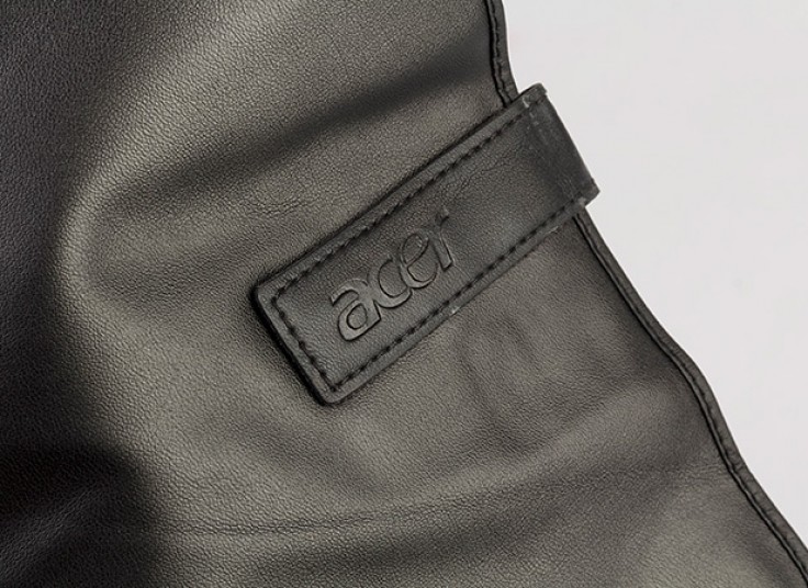 کاور تبلت MINISO