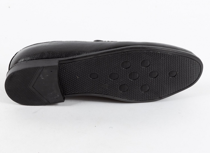 کالج مردانه طرح Massimo Dutti