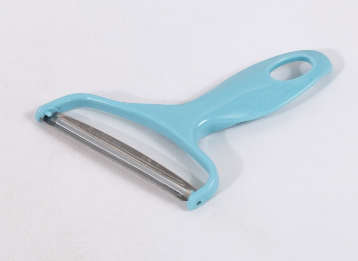 پوست کن و رشته کن کلم