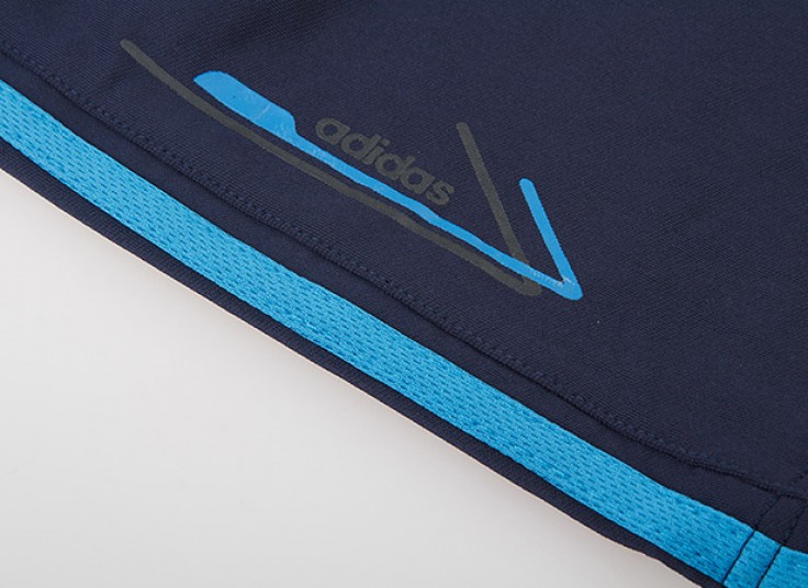 شورت ورزشی ADIDAS