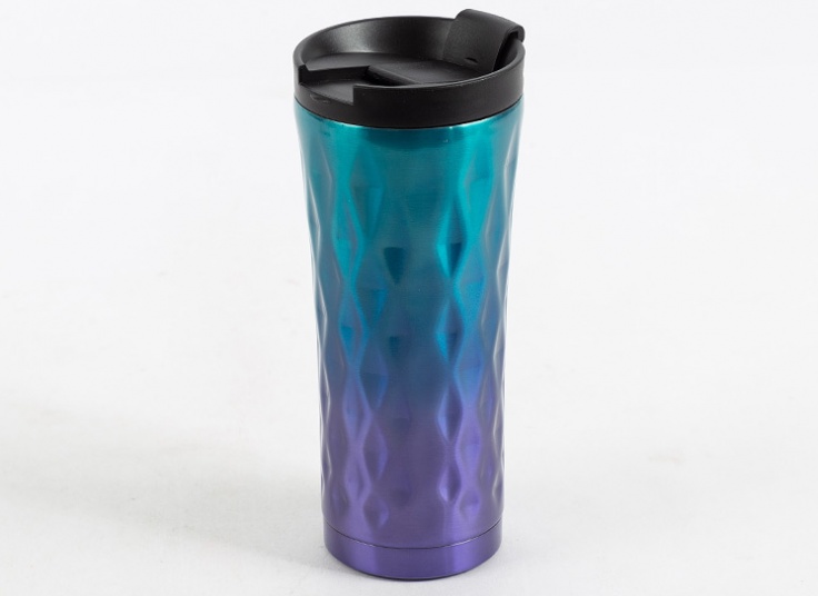 تراول ماگ Uniqe Life