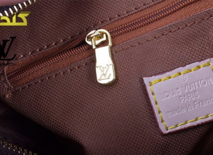 کیف LV مدل Speedy 