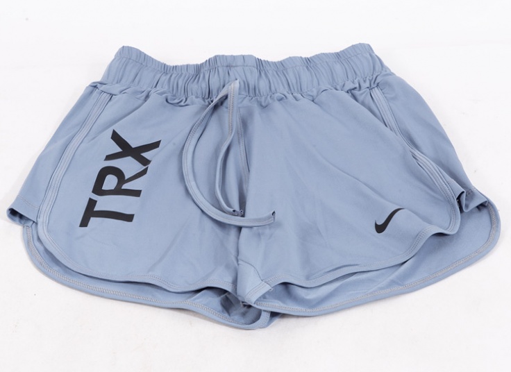 شورتک زنانه Nike طرح TRX
