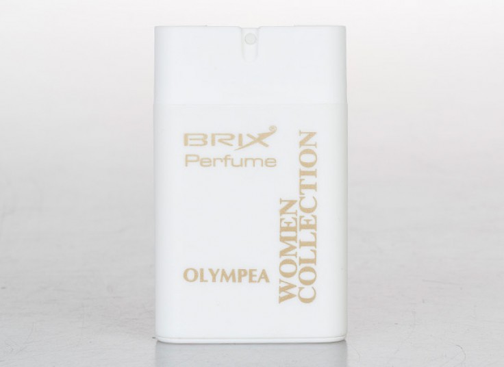 عطر و ادکلن جیبی BRIX