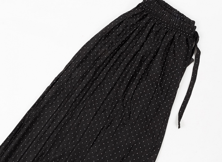 دامن شلواری زنانه VGoal