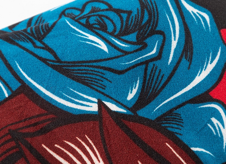 لگ زنانه Lovns Veton