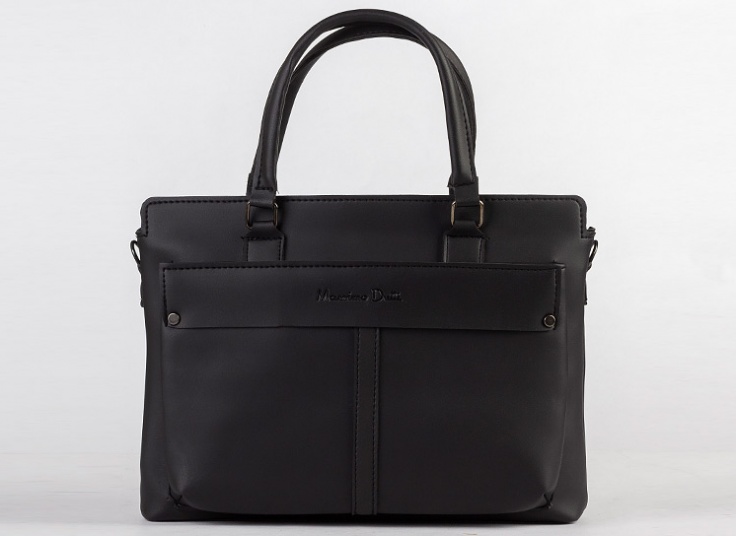 کیف دستی زنانه massimo dutti