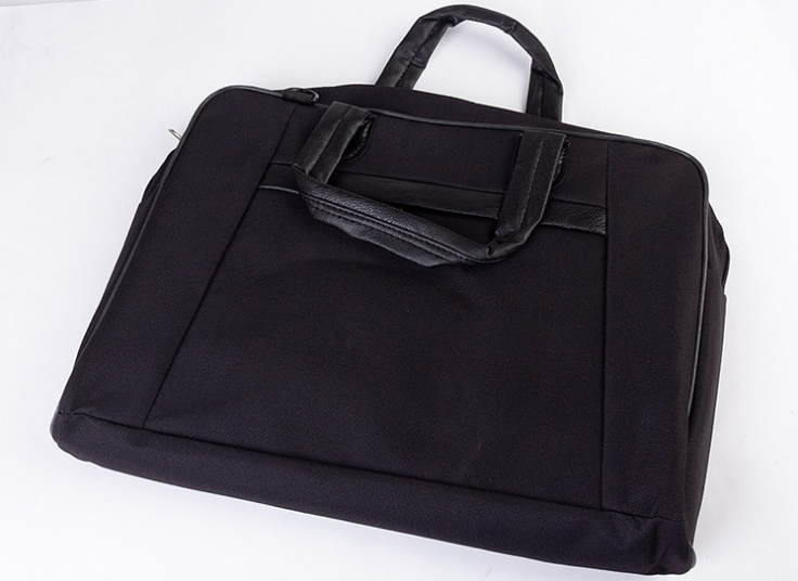 کیف لپتاپ Pipeline