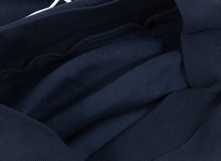 هودی مردانه طرح Nike