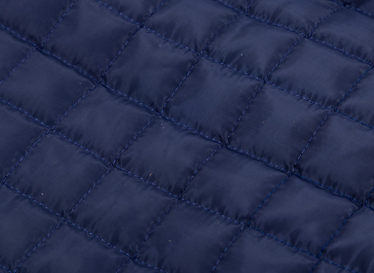 پافر کراپ زنانه