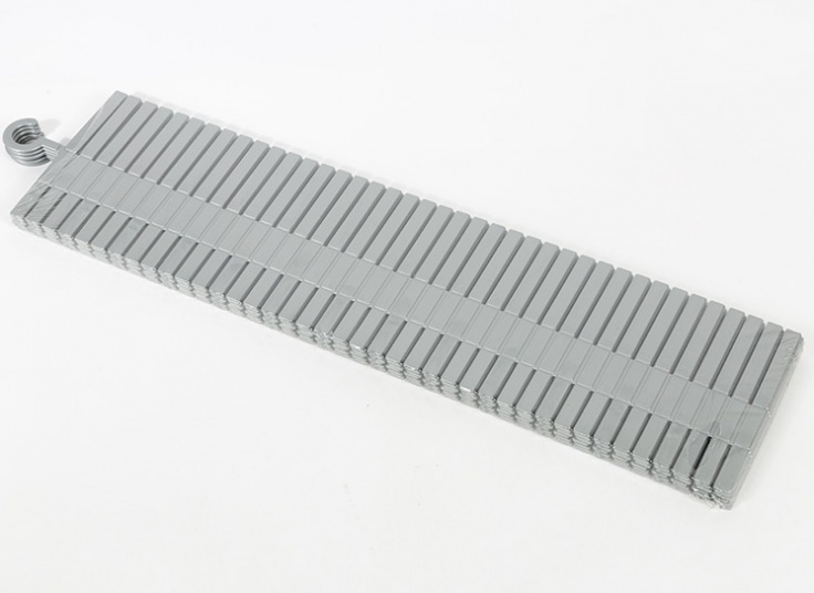 تقسیم کننده کشو Hofta