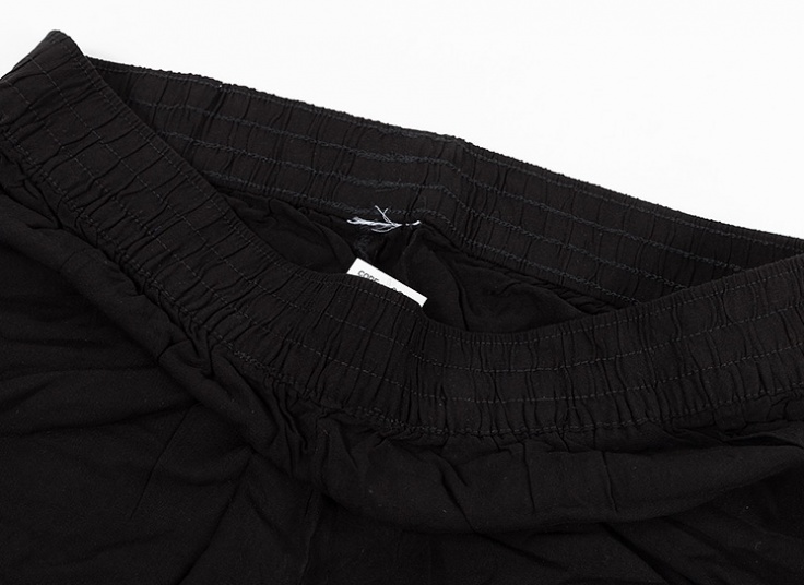 شورتک‌ زنانه Jacqueline