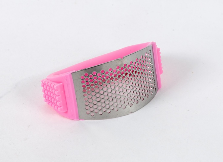 سیر له کن غلطکی 2 کاره General