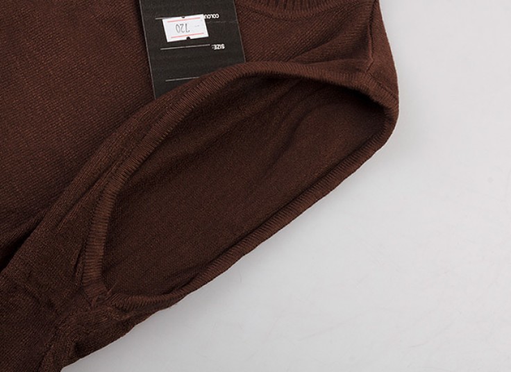 زیر سارافونی بافت