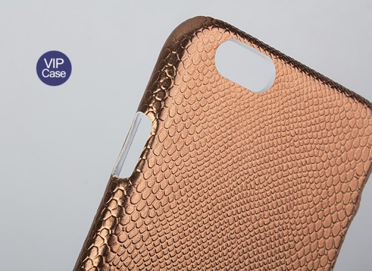 قاب آیفون VIP Case