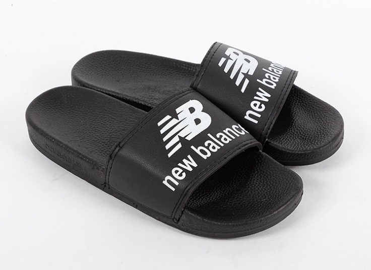 دمپایی مردانه Multi brand