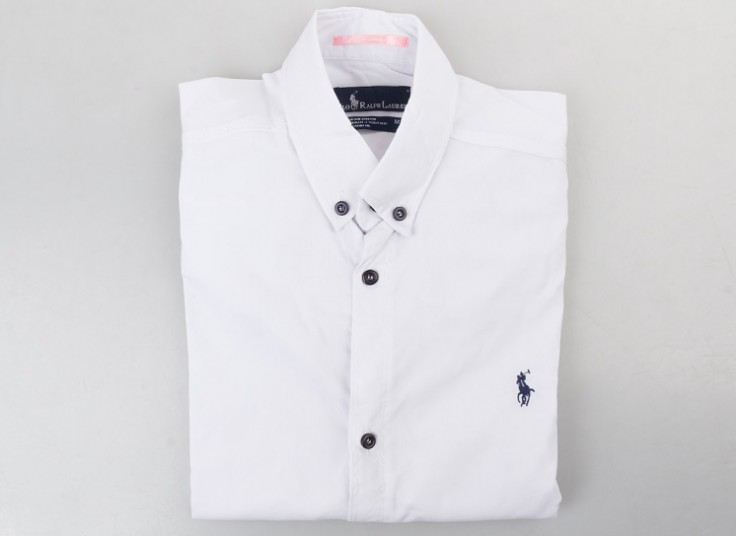 پیراهن مردانه Polo Ralph Lauren