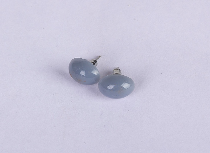 پک نه عددی گوشواره polychrome