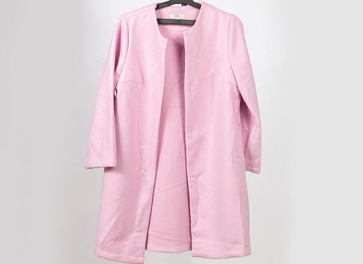 پالتو زنانه Stop