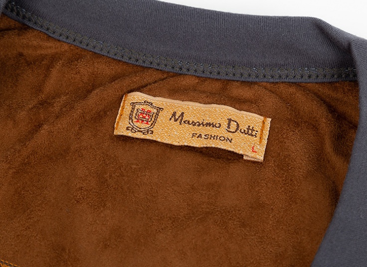 ژاکت مردانه Massimo Dutti